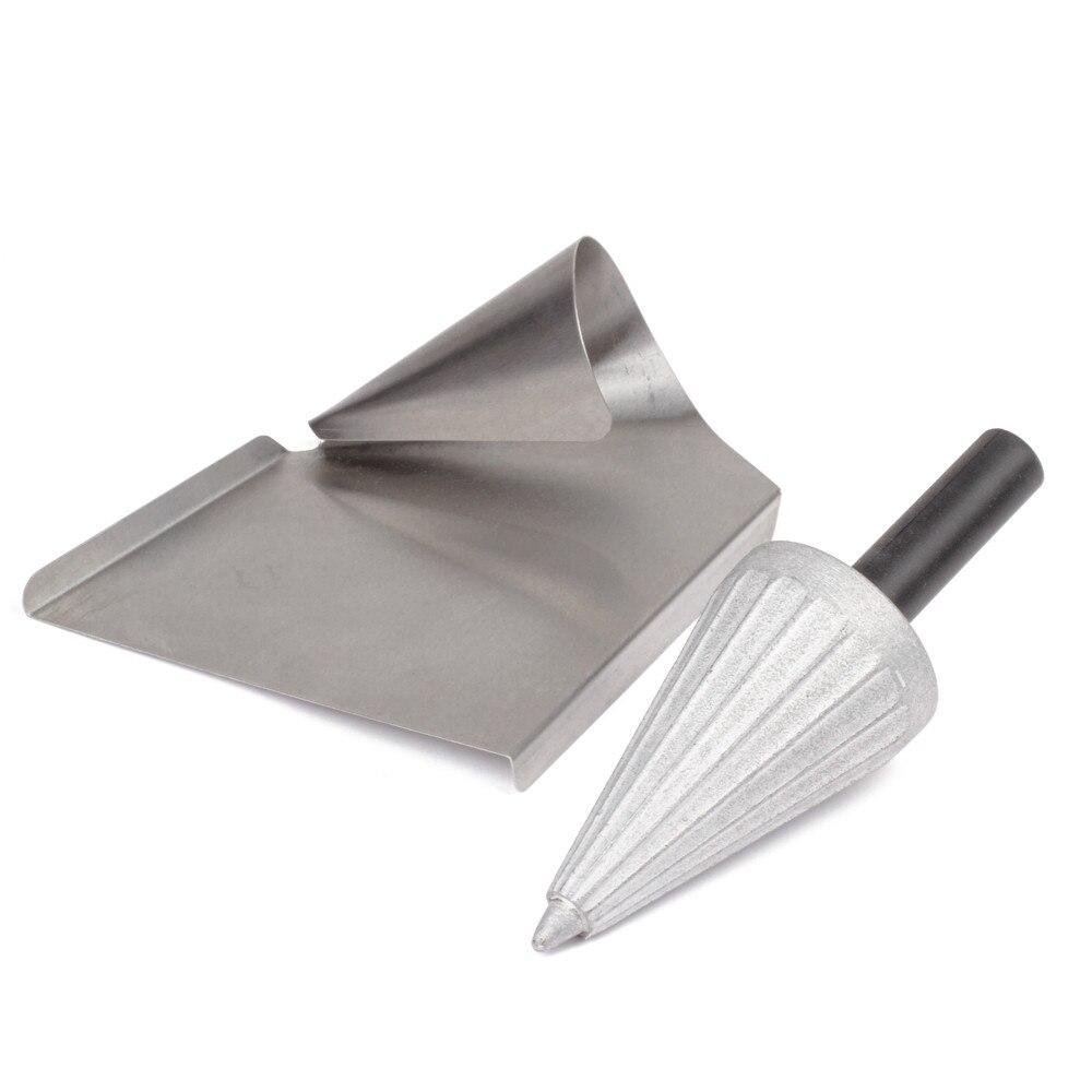 Sephra Waffle Cone Roller